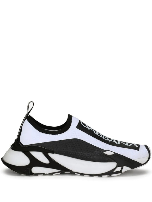 Dolce & Gabbana Fast Mesh