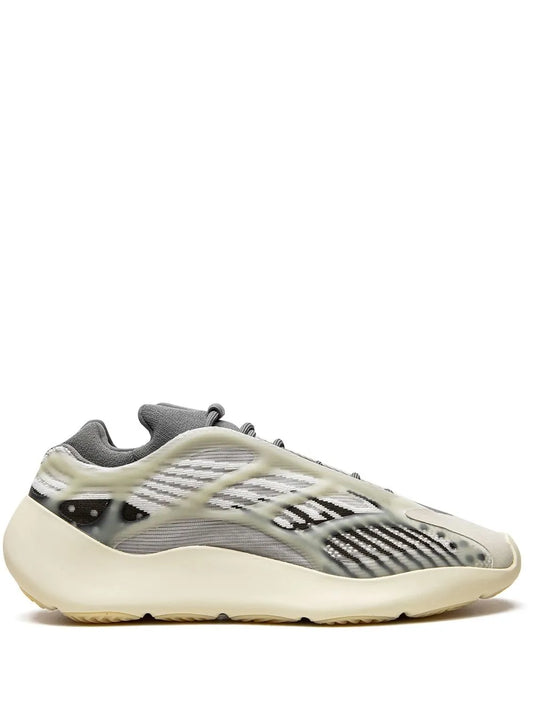 adidas Yeezy Yeezy 700 V3