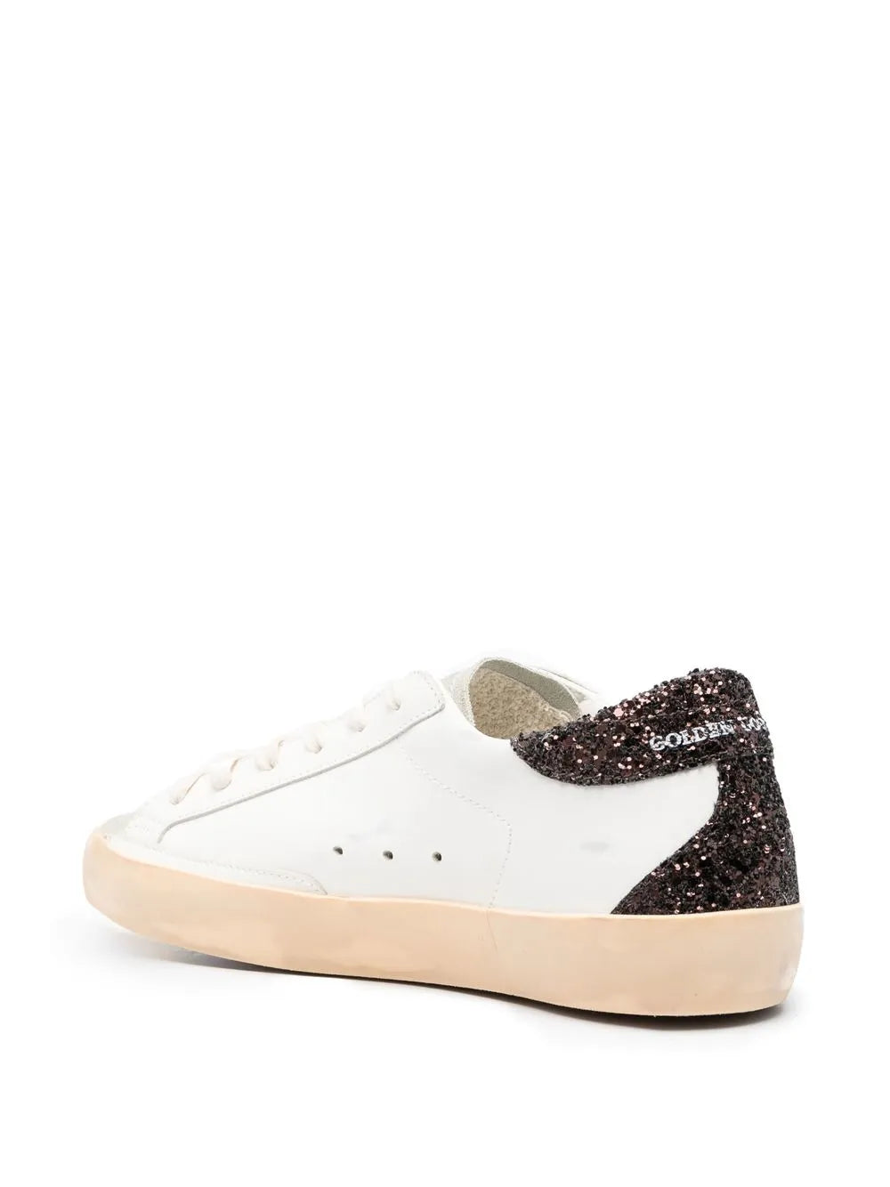 Golden Goose Super-Star
