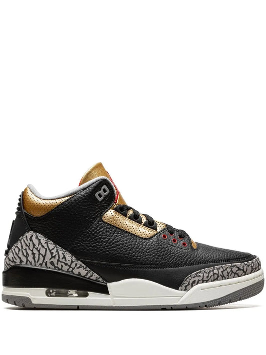 Jordan Air Jordan 3
