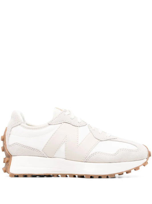 New Balance 327 Low-Top