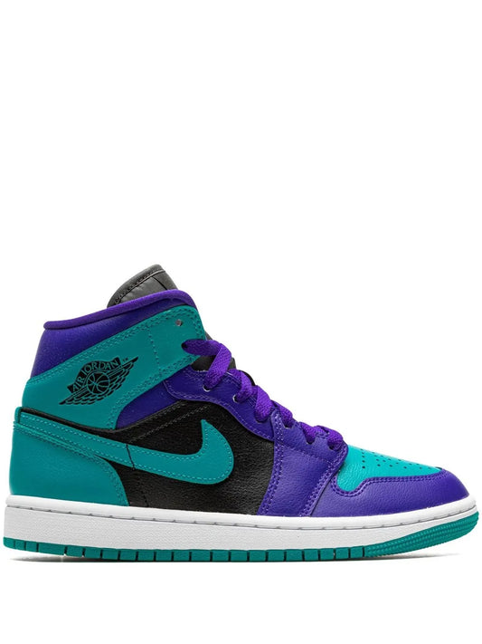 Jordan Air Jordan 1 Mid