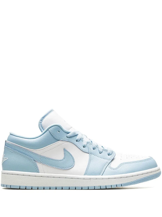 Jordan Air Jordan 1 Low