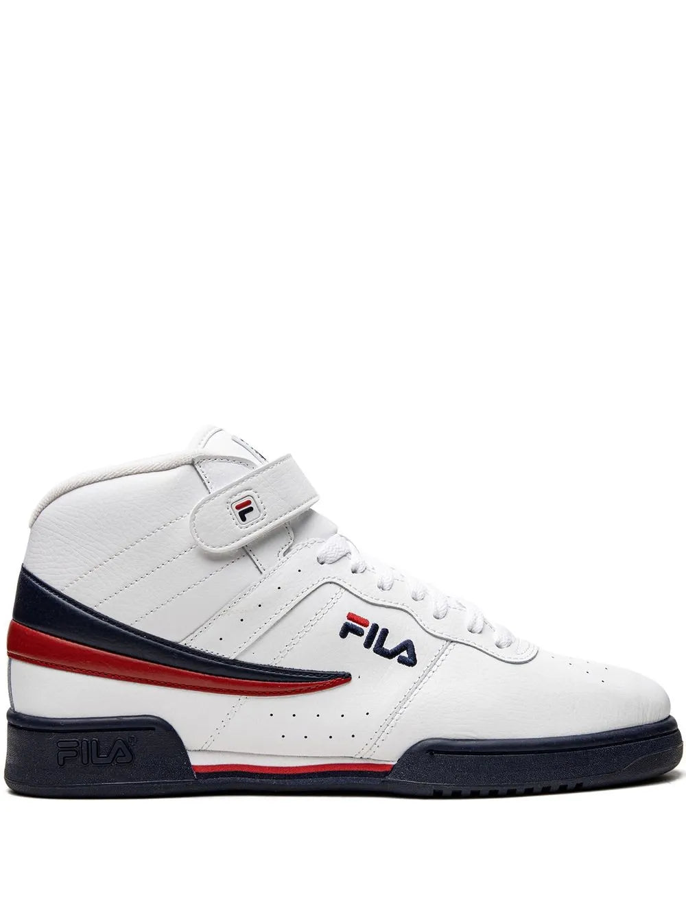 Fila F-13V High-Top