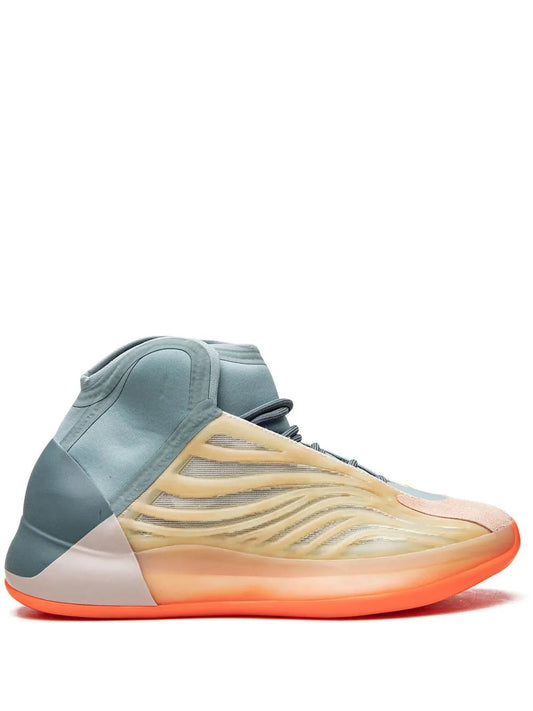 adidas Yeezy Yeezy Quantum