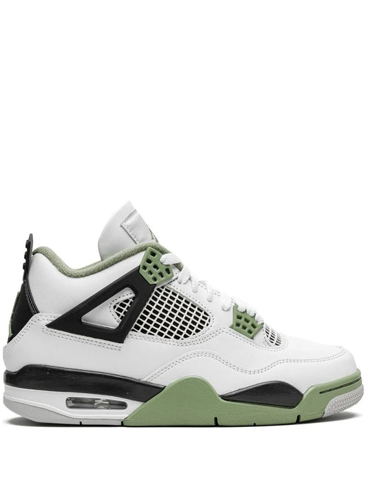 Jordan Air Jordan 4