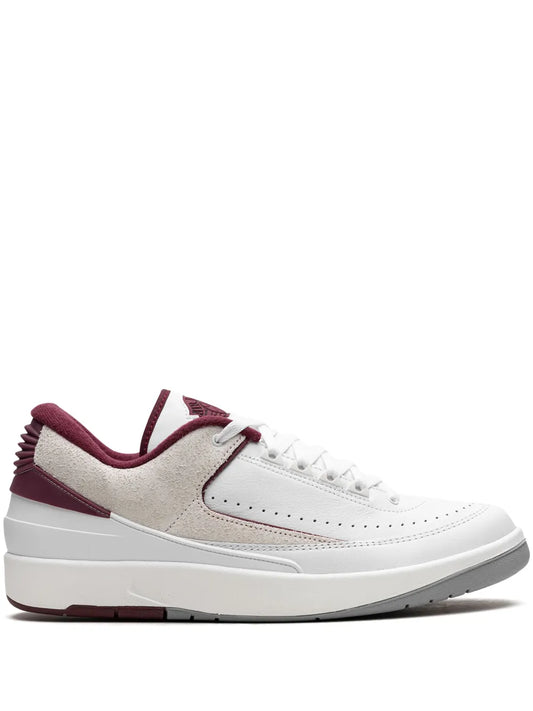 Jordan Air Jordan 2 Low
