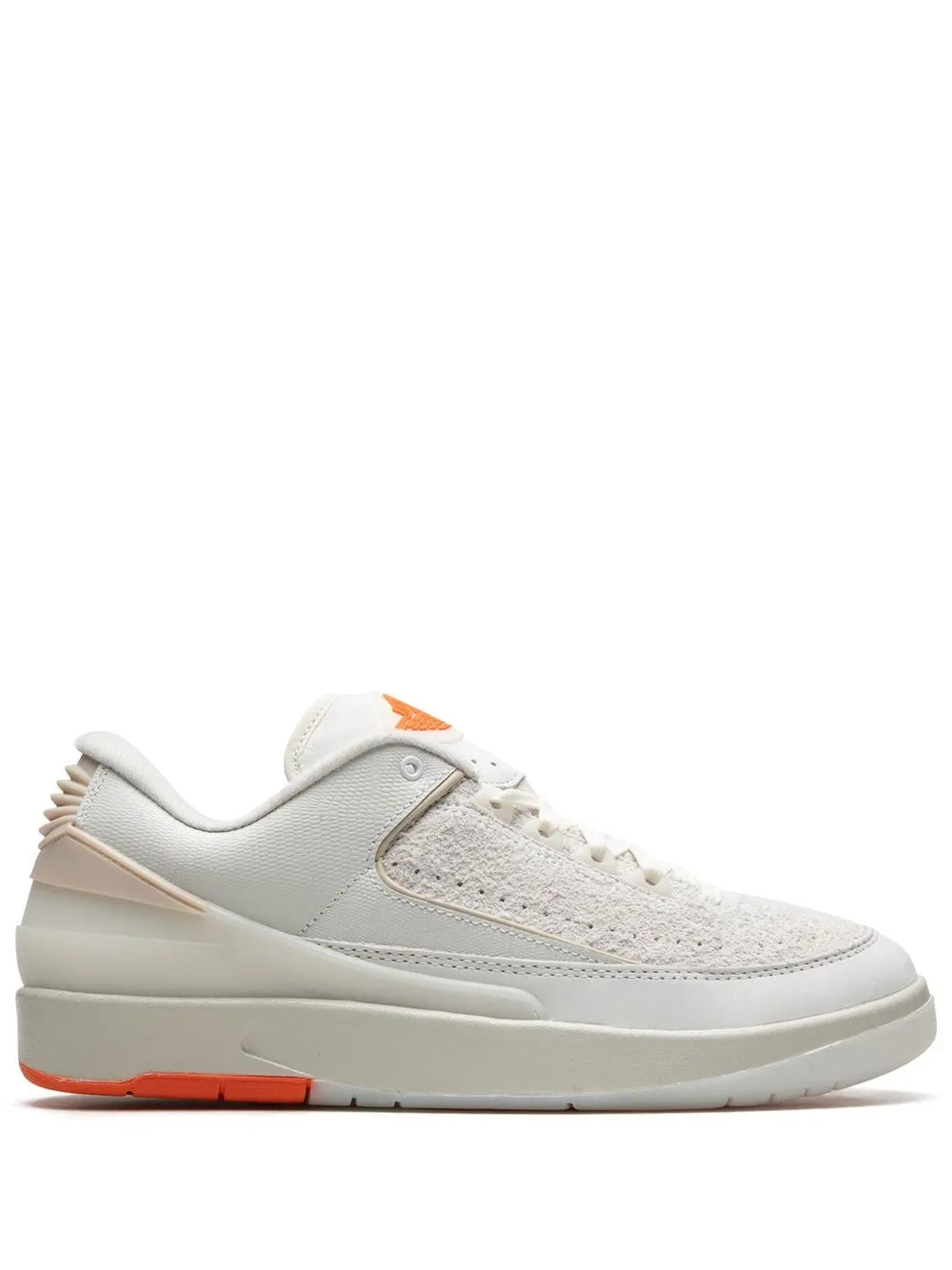 Jordan Air Jordan 2 Low