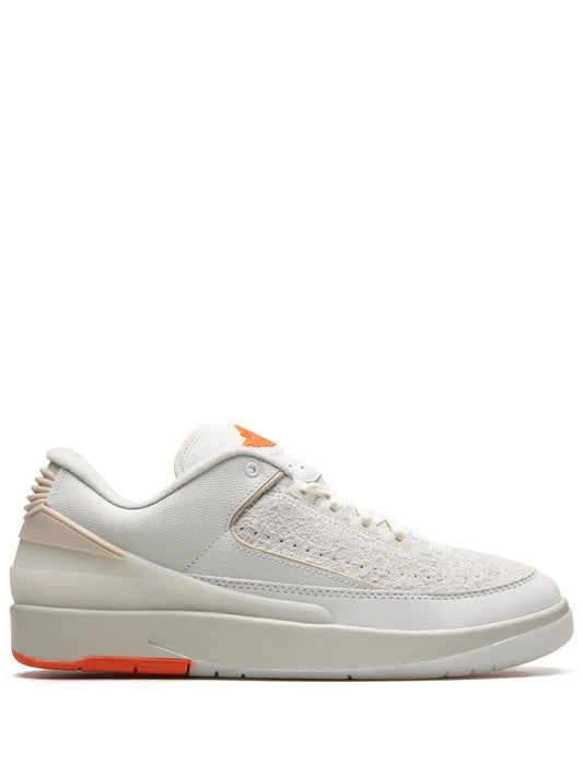 Jordan Air Jordan 2 Low