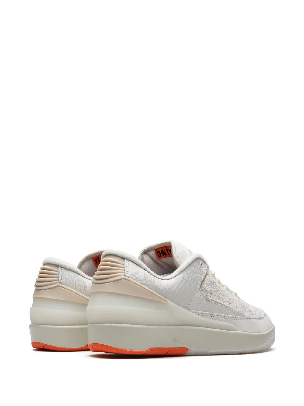 Jordan Air Jordan 2 Low