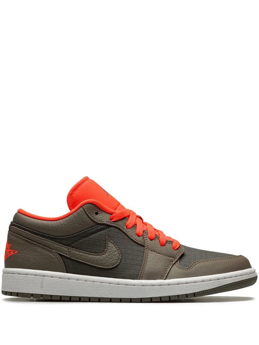 Jordan Air Jordan 1 Low Se