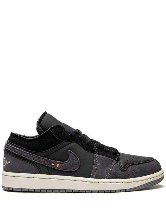 Jordan Air Jordan 1 Low Se Craft