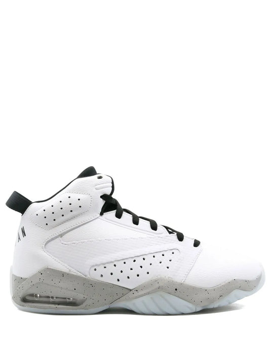 Jordan Air Jordan Lift Off