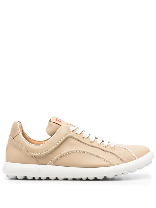 Camper Pelotas Xlf Low-Top