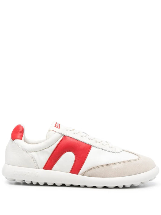 Camper Pelotas Xlf Lace-Up