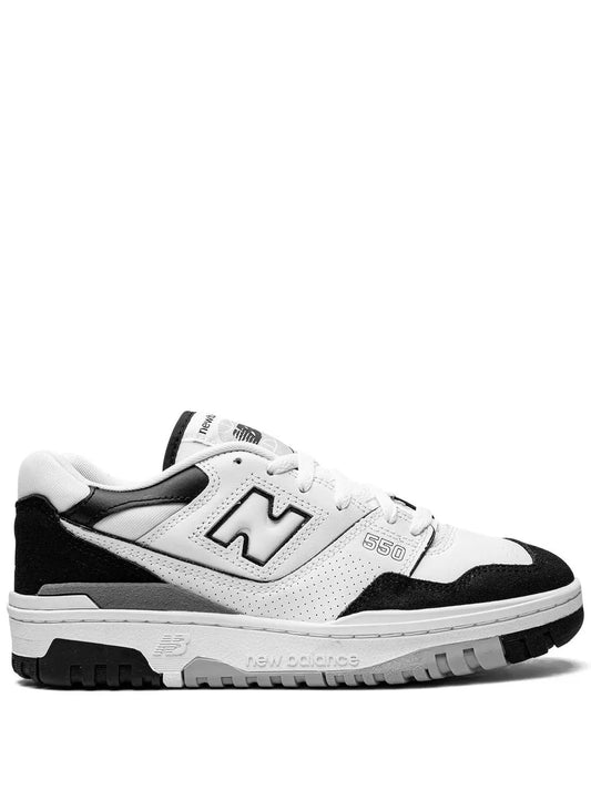 New Balance 550