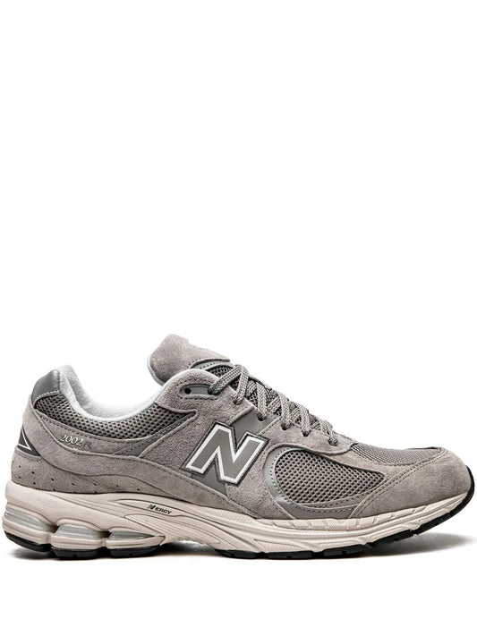 New Balance 2002R