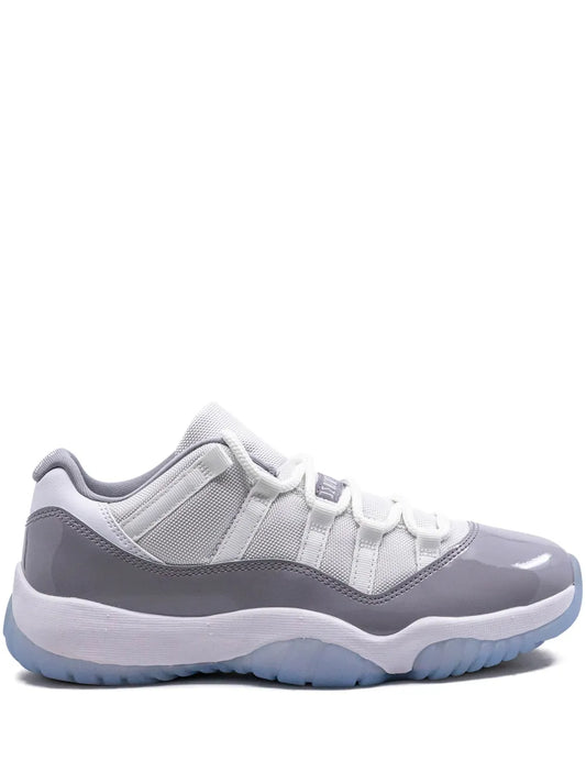 Jordan Air Jordan 11 Low