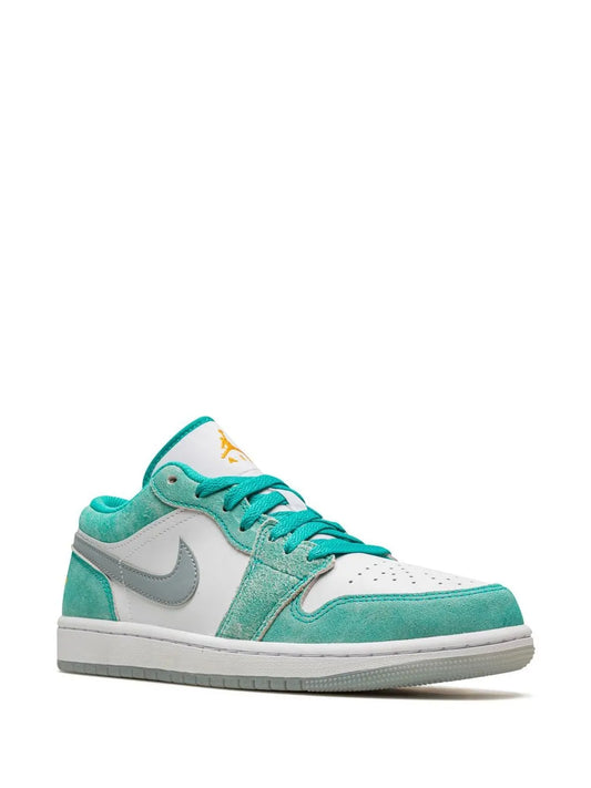 Jordan Air Jordan 1 Low Se