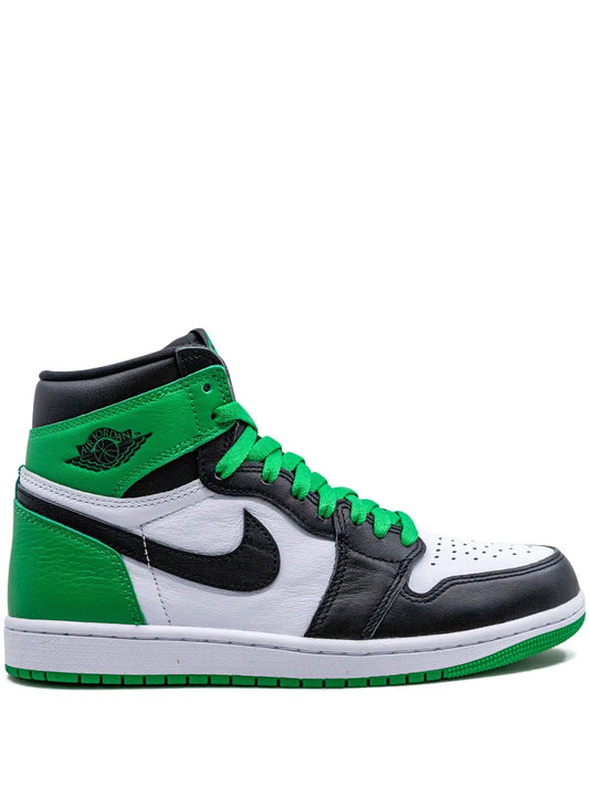 Jordan Air Jordan 1 High