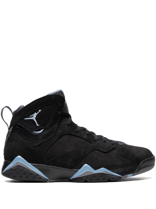 Jordan Air Jordan 7