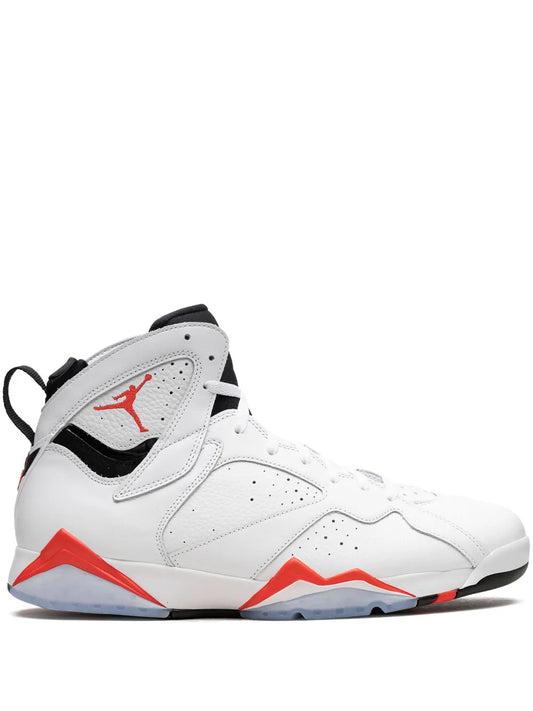 Jordan Air Jordan 7 High-Top