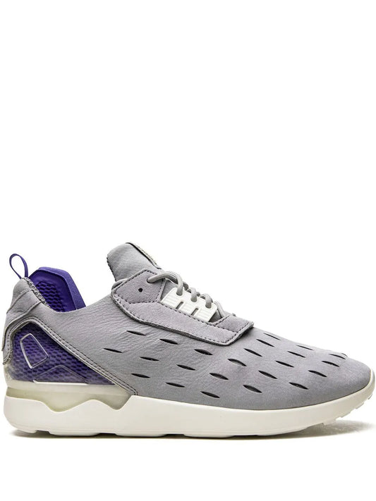 adidas Zx 8000 Boost