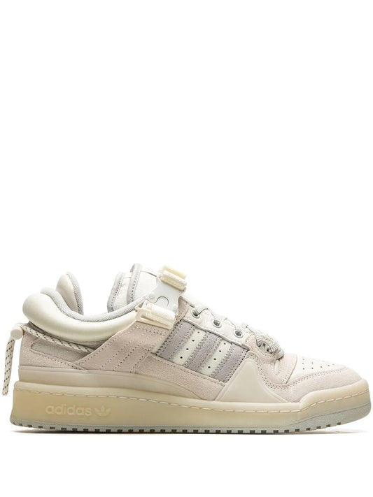 adidas X Bad Bunny Forum Low
