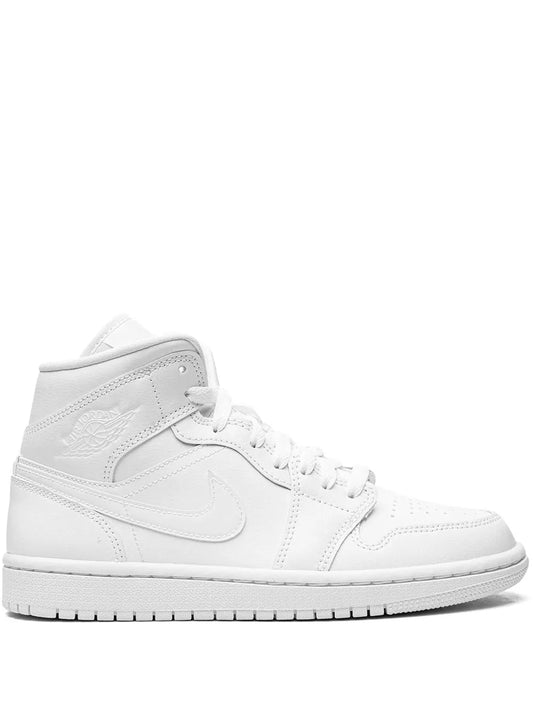 Jordan Air Jordan 1 Mid