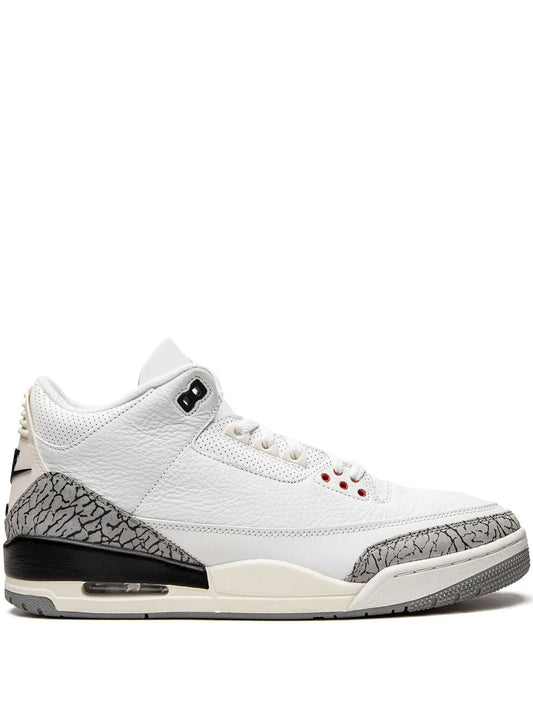 Jordan Air Jordan 3