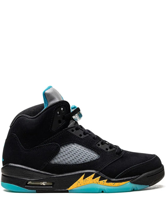Jordan Air Jordan 5