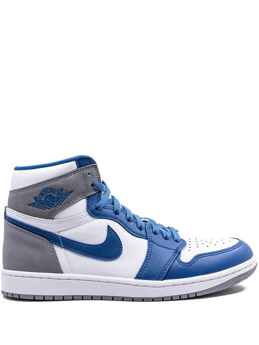 Jordan Air Jordan 1 High Og