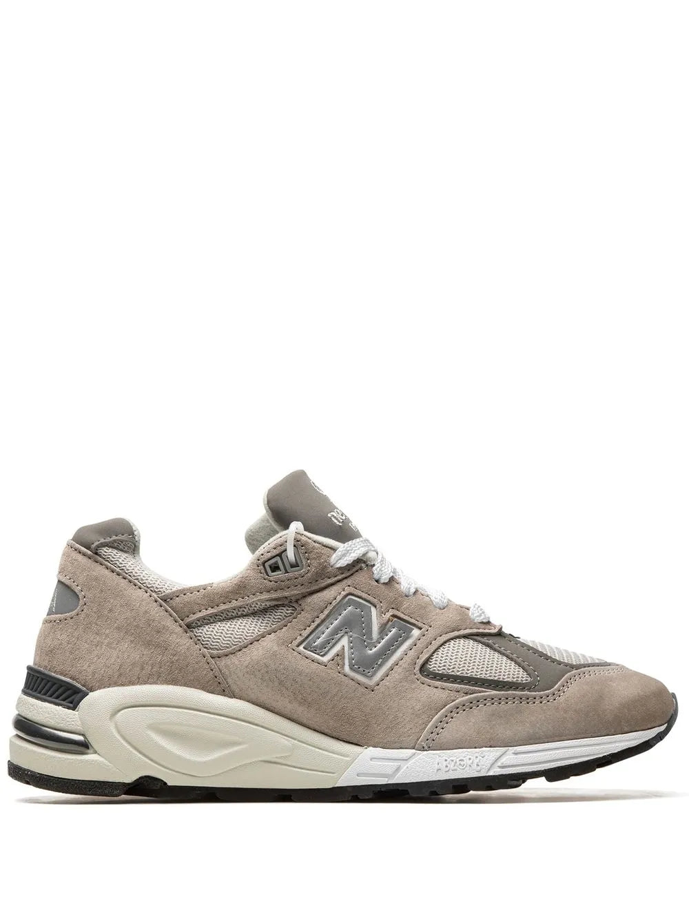 New Balance 990V2 Core