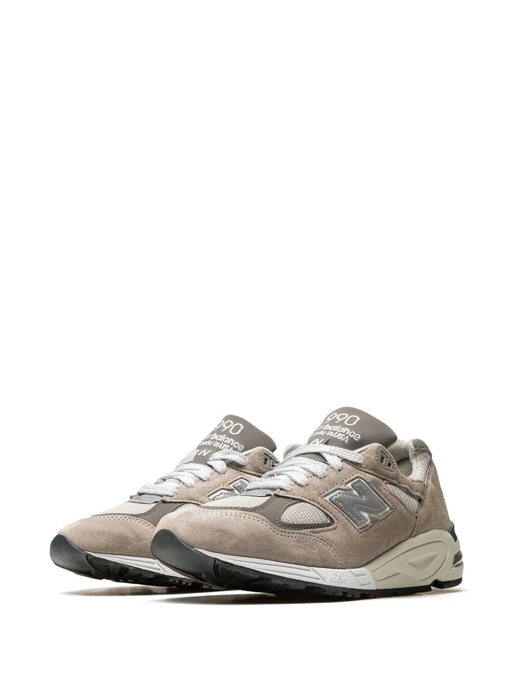 New Balance 990V2 Core