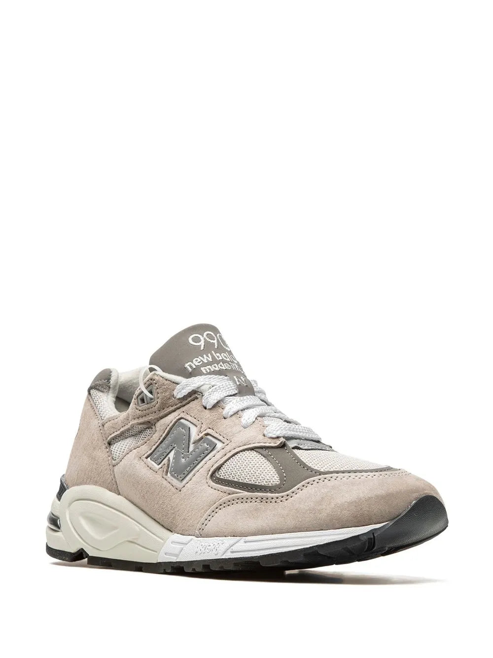 New Balance 990V2 Core