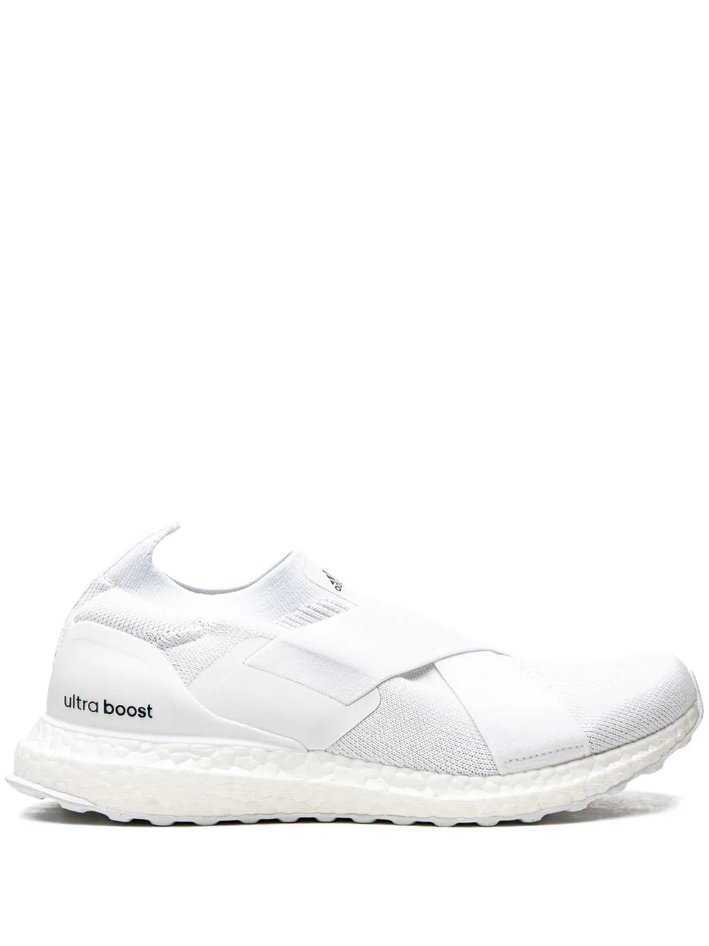 adidas Ultraboost Slip On Dna