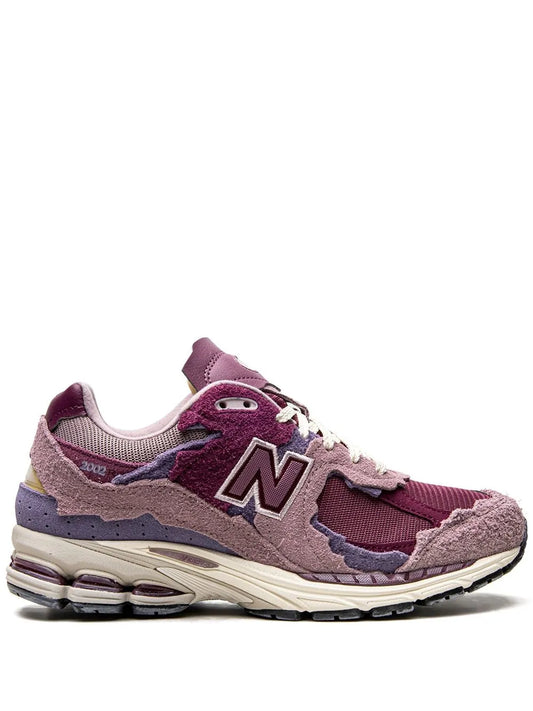 New Balance 2002R