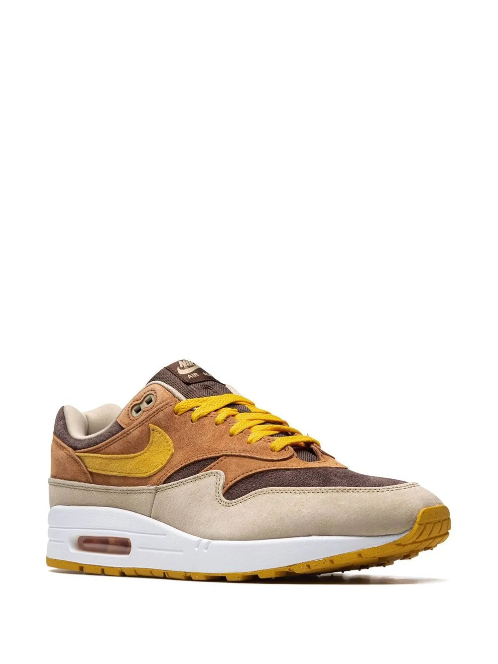 Nike Air Max 1