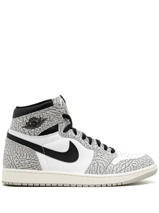 Jordan Air Jordan 1 High Og
