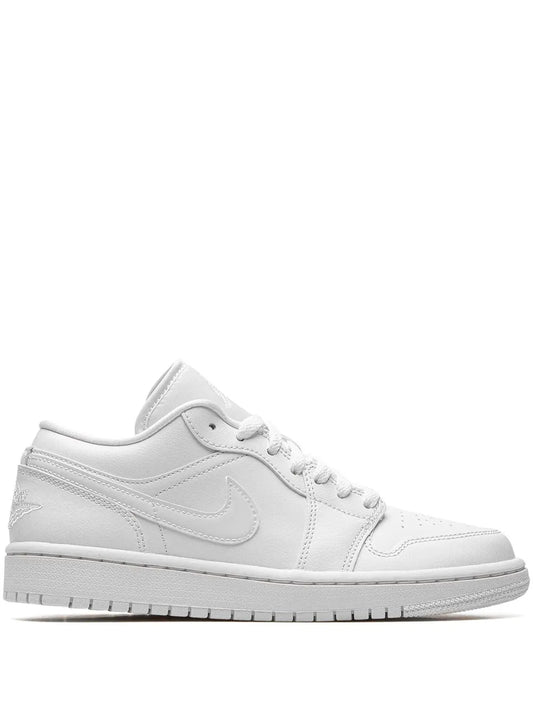 Jordan Air Jordan 1 Low