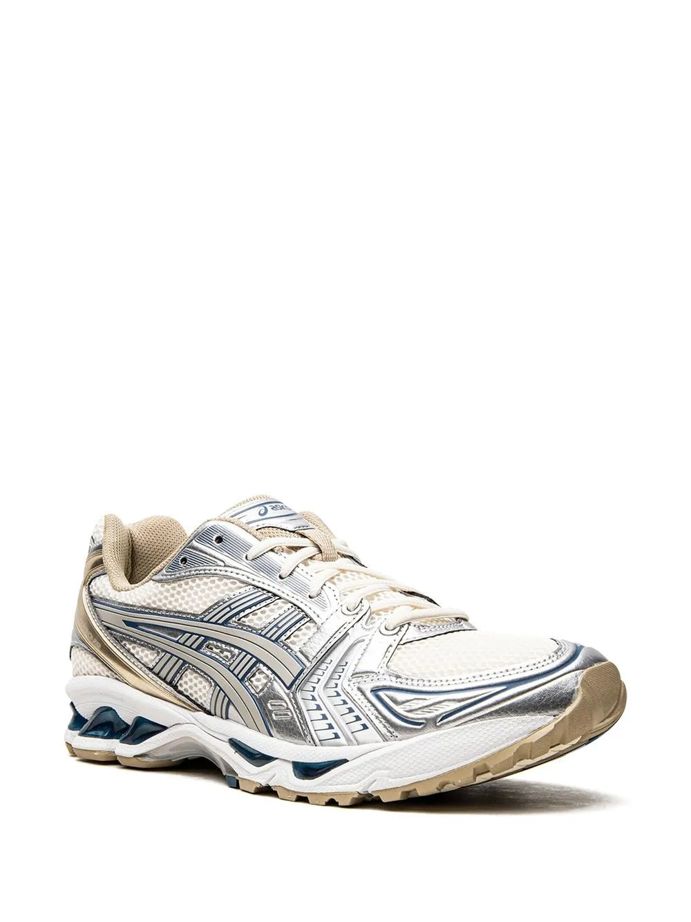 ASICS Gel-Kayano 14