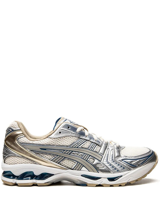 ASICS Gel-Kayano 14