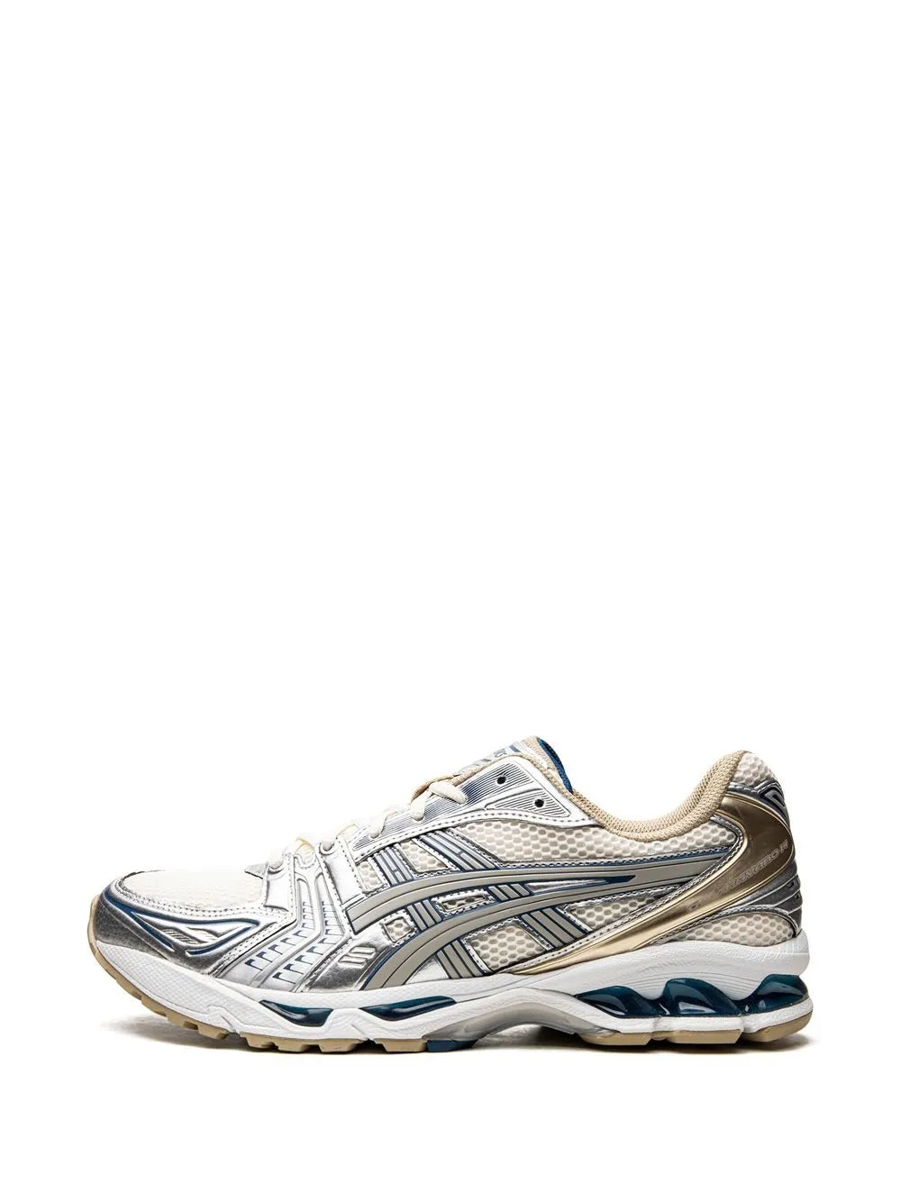 ASICS Gel-Kayano 14
