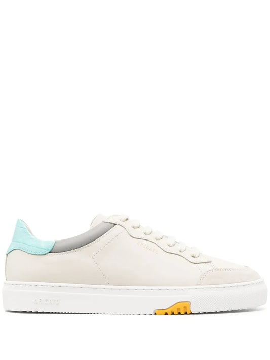 Axel Arigato Clean 180 Low-Top