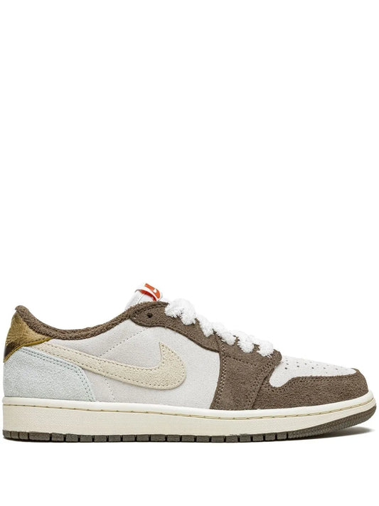 Jordan Air Jordan 1 Low