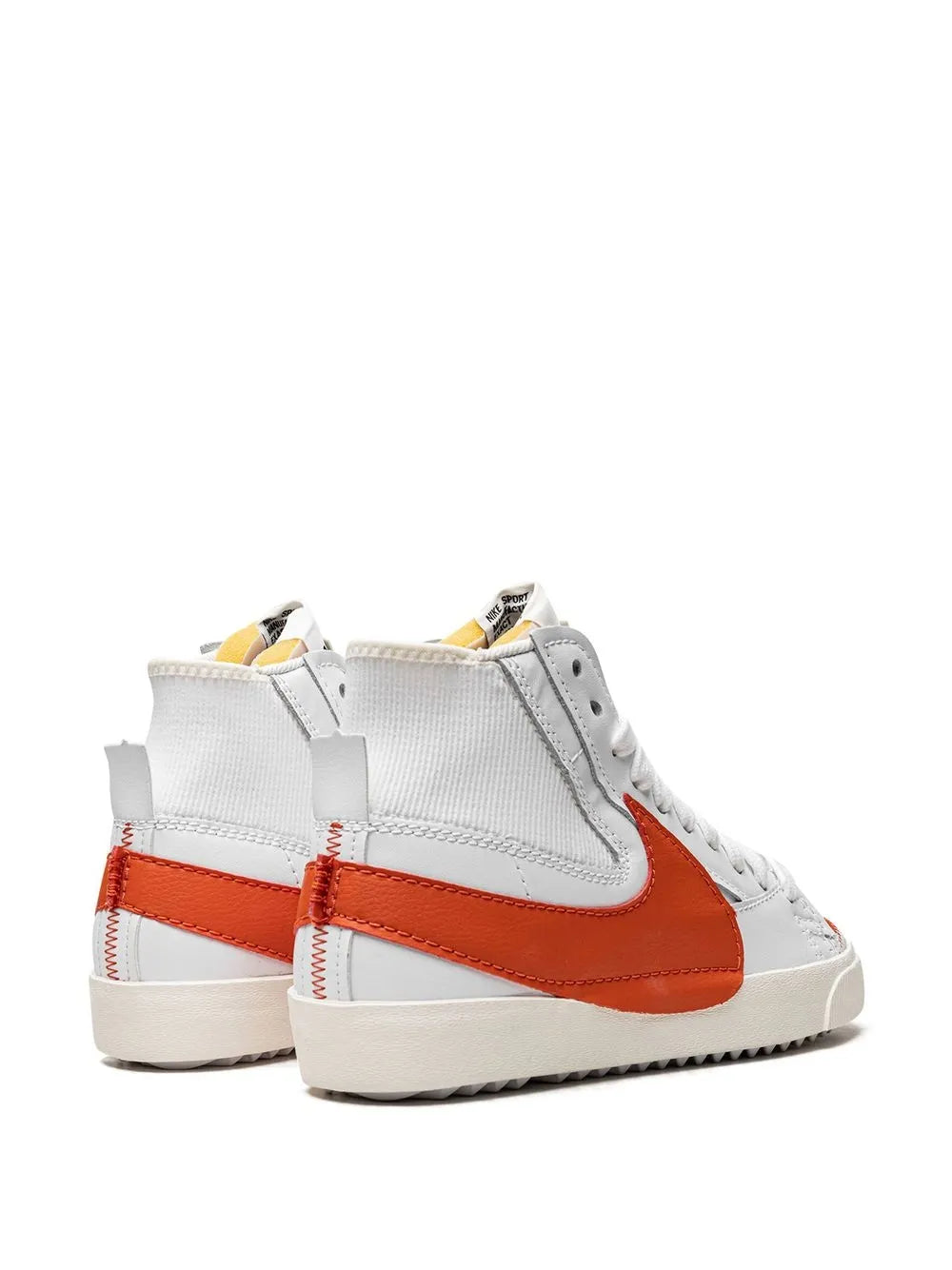 Nike Blazer Mid '77 Jumbo
