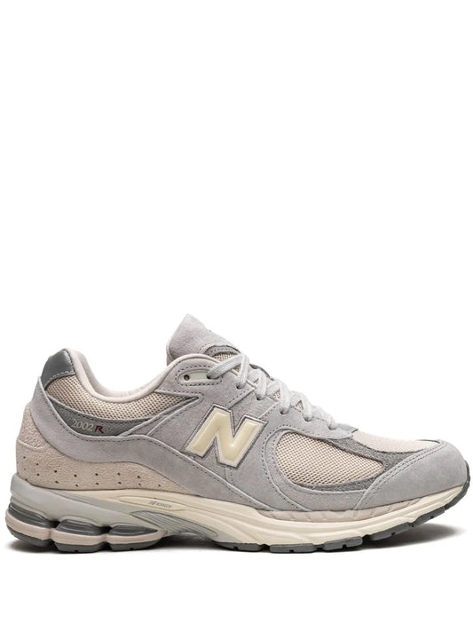 New Balance 2002R