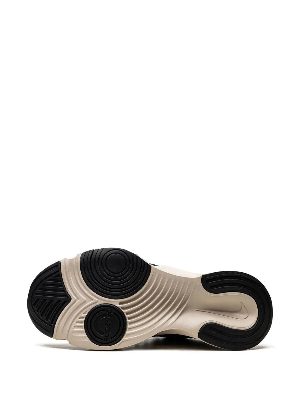 Nike Super Rep Go Low-Top