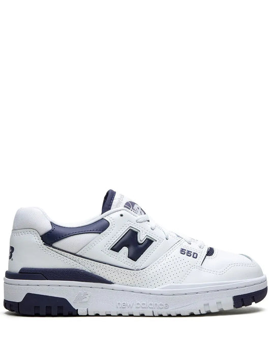 New Balance 550