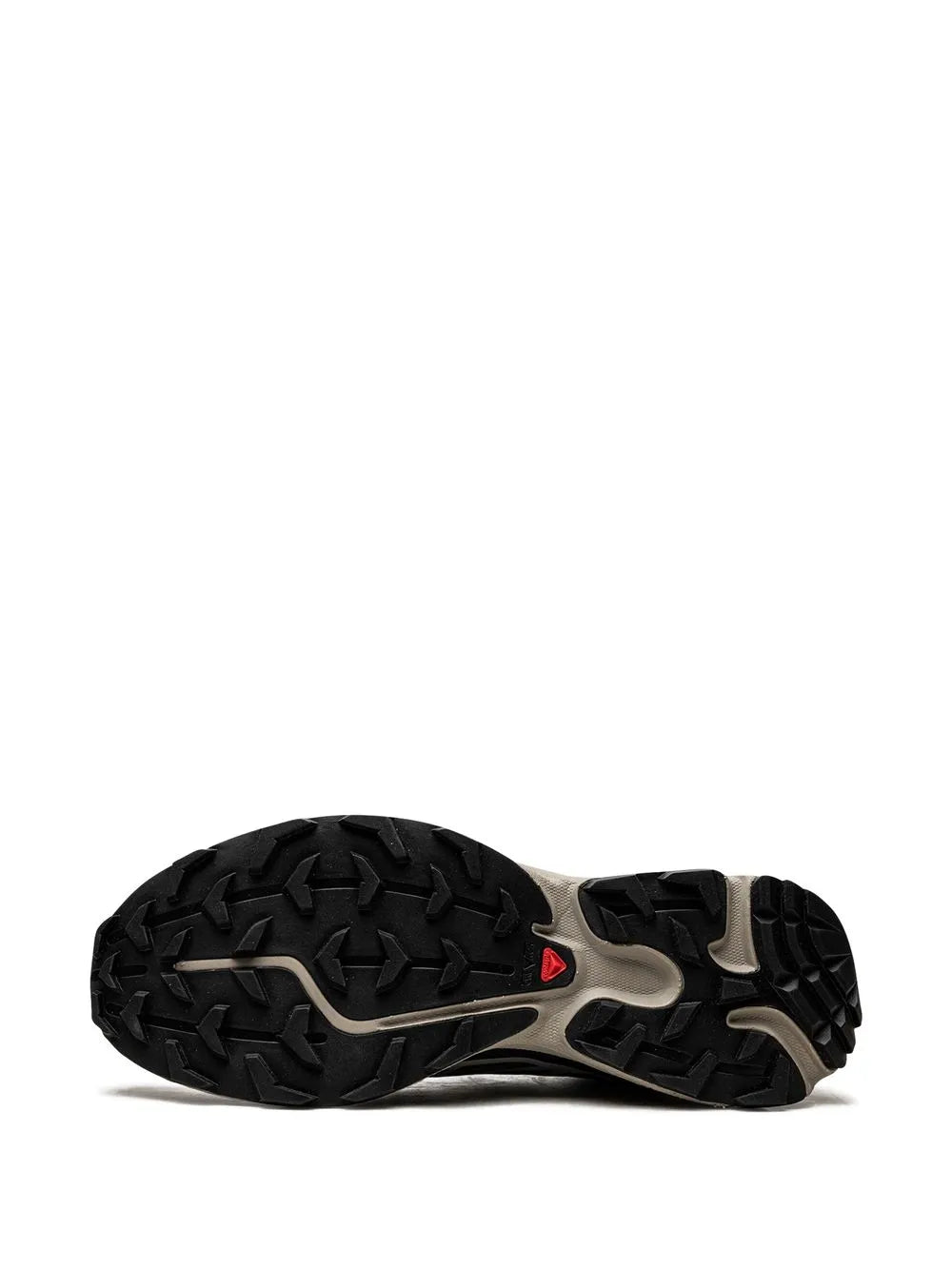 Salomon X Dover Street Market Xt-6 Low-Top